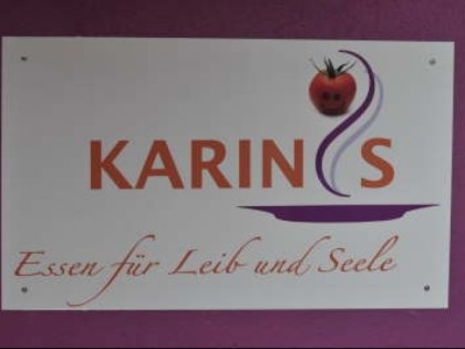 Фото: KARIN'S 